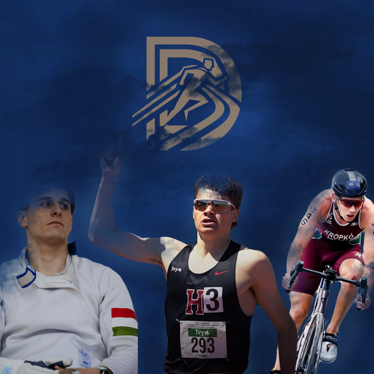 A hétvége hősei 3 földrészről!