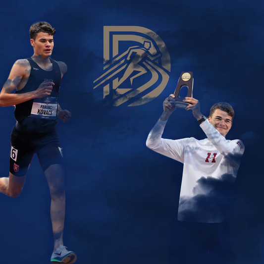 Történelmi bronzérem az NCAA döntőjében!