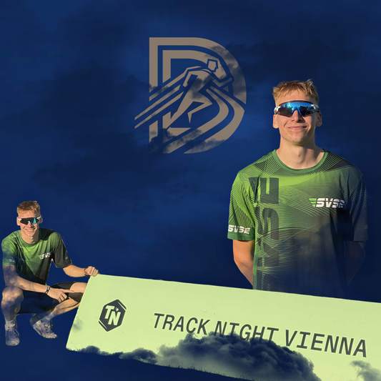 Jani VISSZATÉRT!