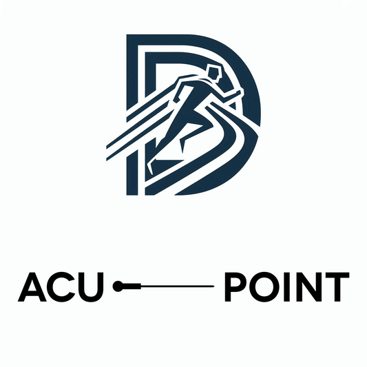 Bemutatjuk első DTC Plus partnerünket: ACUPOINT!