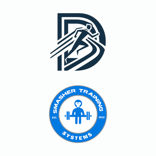 Bemutatjuk következő DTC Plus partnerünket: SMASHER TRAINING!