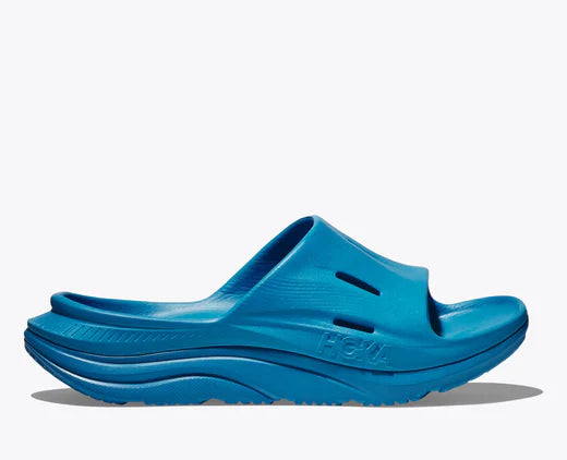 HOKA Ora Recovery Slides 3