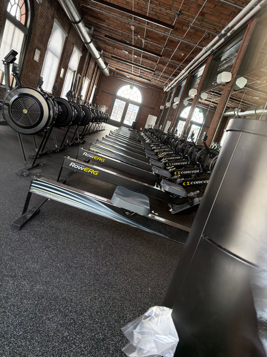 Mit csinál jól az amerikai állóképességi rendszer?