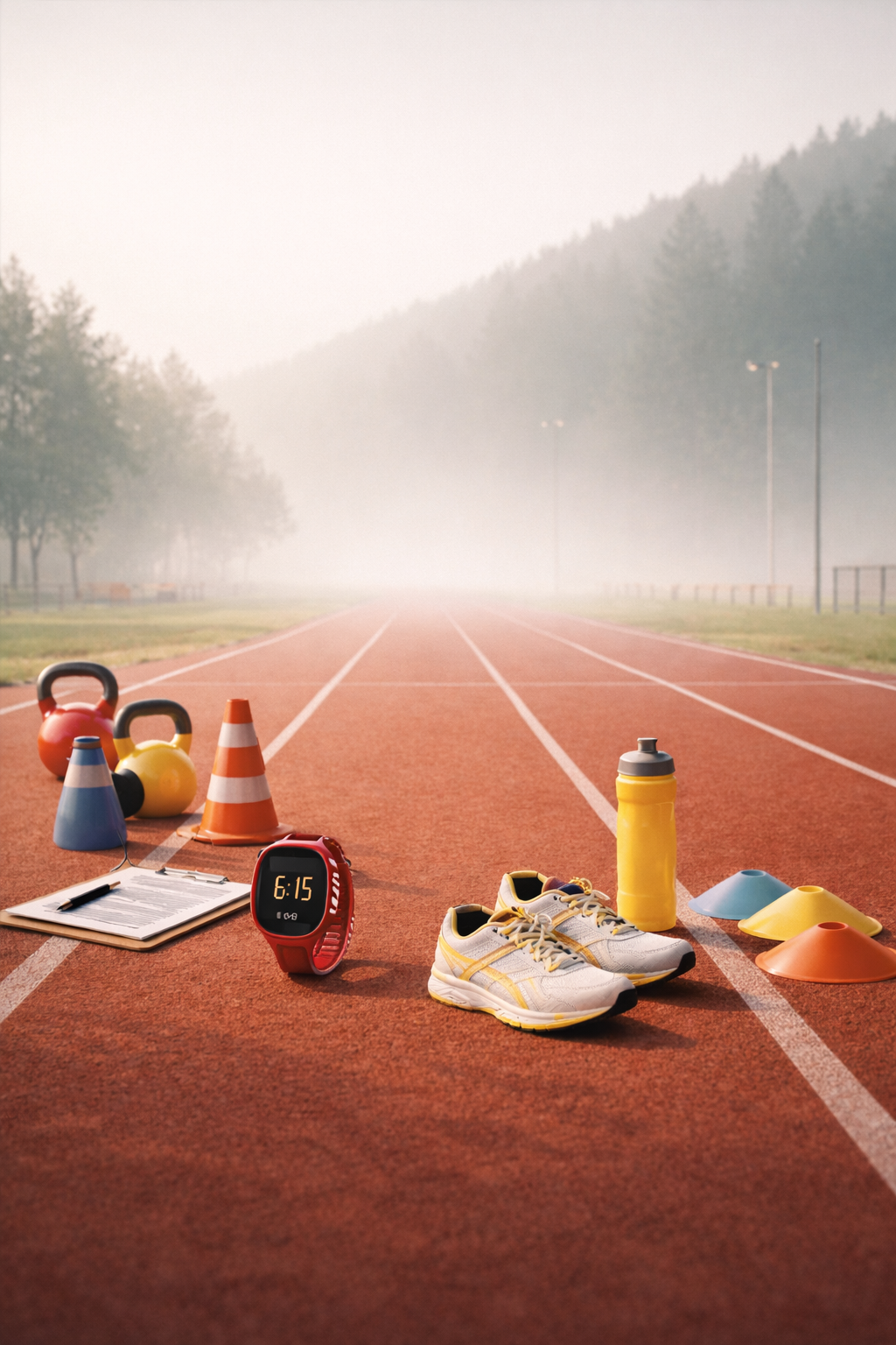 Csak azt csináld, amit újra és újra meg tudsz ismételni – tanulságok a norvég módszerből