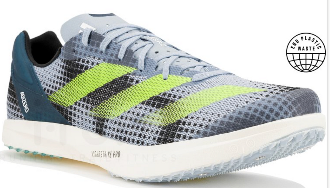 ADIDAS ADIZERO AVANTI TYO – Danubius Track Club