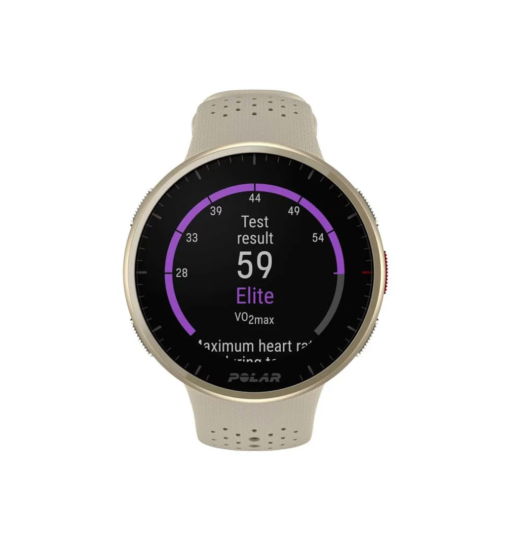 Running Index vs. VO₂max: barátok vagy riválisok?