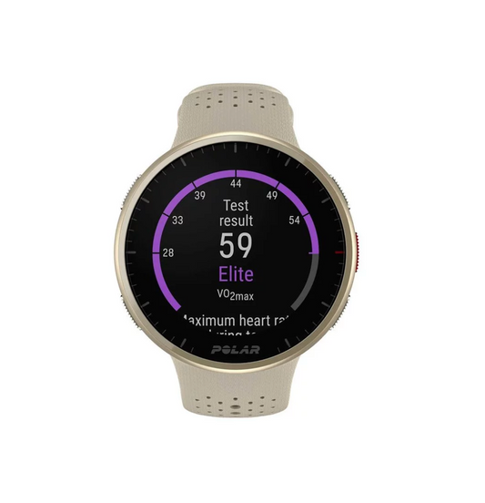 Running Index vs. VO₂max: barátok vagy riválisok?