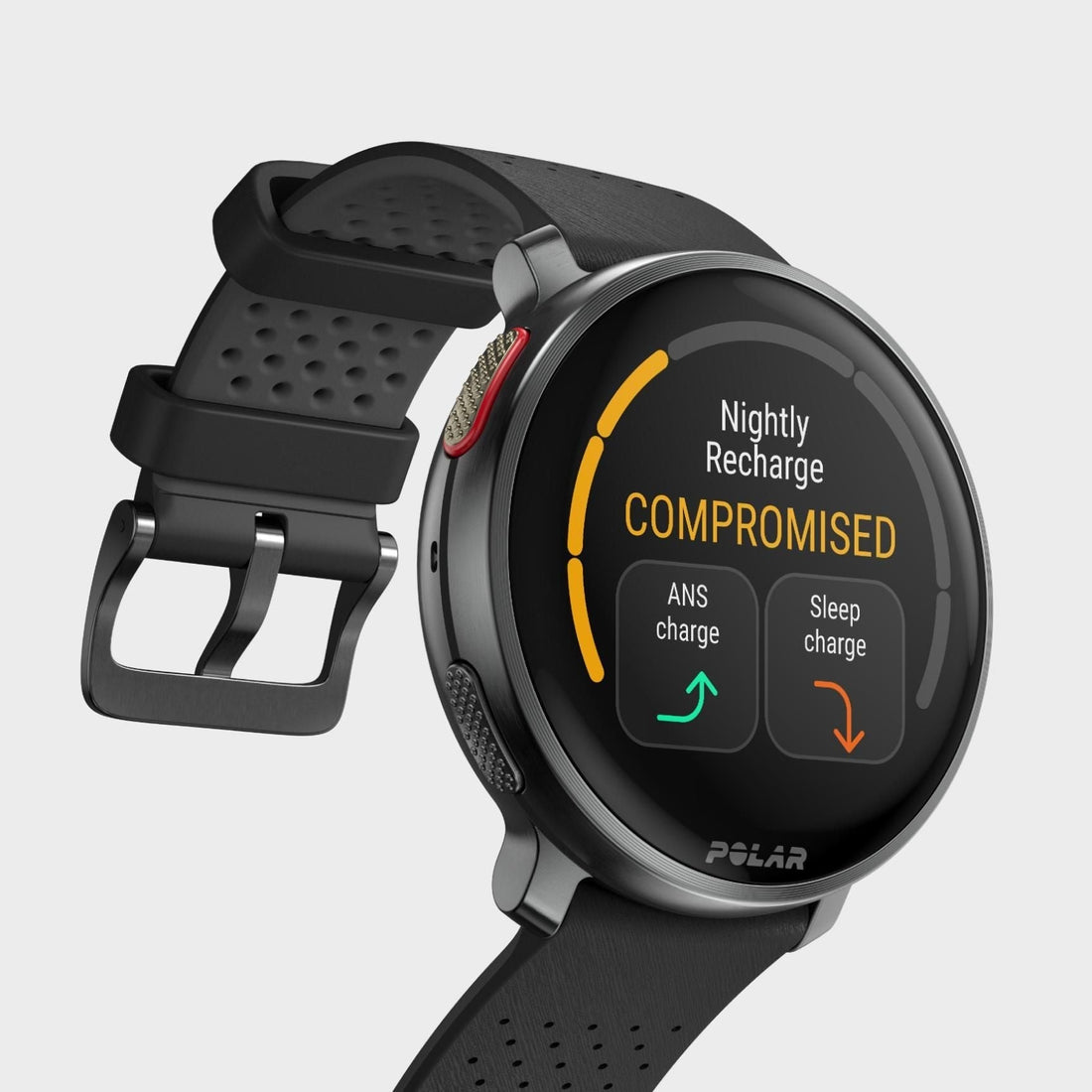 A cirkadián ritmus és a teljesítmény