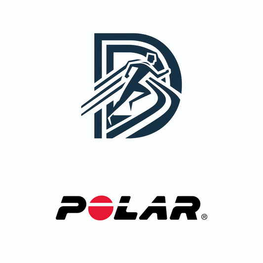 Új szintre lépett a Danubius Track Club és a Polar együttműködése!